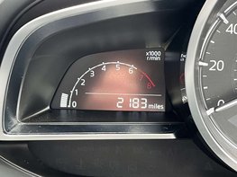 Mazda 2 1.5 Mazda2 Exclusive-Line MHEV 5dr 22