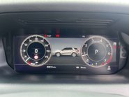 Land Rover Discovery Sport 2.0 Discovery Sport R-Dynamic HSE Auto 4WD 5dr 18
