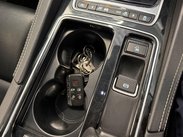 Jaguar F-Pace 3.0 D300 V6 S Auto AWD Euro 6 (s/s) 5dr 8