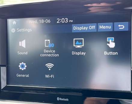 Hyundai i10 1.0 i10 N Line TGDi 5dr 39