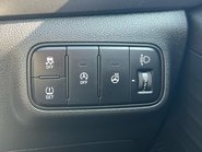Hyundai i20 T-GDI PREMIUM MHEV 38