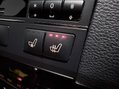 Mercedes-Benz E Class 6.2 E63 V8 AMG G-Tronic Euro 5 4dr 25