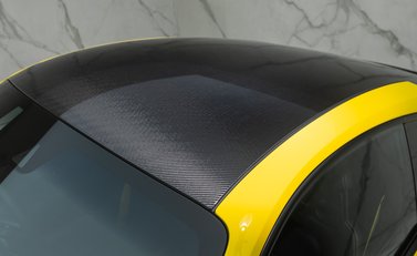 Porsche 911 GT3 TOURING (992) 35