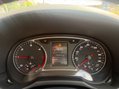 Audi A1 1.6 TDI Sport Sportback S Tronic Euro 6 (s/s) 5dr 30