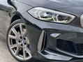 BMW 1 Series 2.0 M135i xDrive Automatic 4WD 5dr *NATIONAL DELIVERY* 22