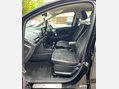 Ford Ecosport 1.0T EcoBoost GPF ST-Line SUV 5dr Petrol Manual Euro 6 (s/s) (140 ps) 38