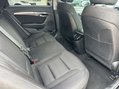 Hyundai i40 1.6 i40 Style GDi 5dr 21