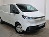 Maxus Deliver 7 L2 DIESEL FWD 2.0 D20 H1 150 