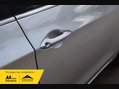 Hyundai i30 1.6 i30 SE Blue Drive CRDi 5dr 18