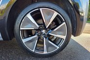 Peugeot e-208 50kWh GT Line Auto 5dr 7