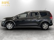 Dacia Jogger 1.0 TCe Expression MPV 5dr Petrol Manual Euro 6 (s/s) (110 ps) Sat Nav - Pa 4