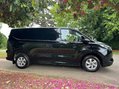 Ford Transit Custom 320 LIMITED L1H1 P/V ECOBOOST 13