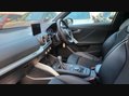 Audi Q2 TFSI S LINE 10