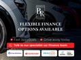 Tesla Model 3 Saloon 4dr Electric Auto RWD (241 bhp) 47