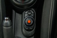 Mini Hatch COOPER S SPORT 28