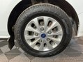 Ford Transit Custom 300 LIMITED P/V ECOBLUE 11