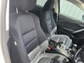 Mazda 6 2.0 SKYACTIV-G SE-L Nav Euro 5 (s/s) 4dr 39