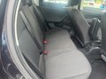 Volkswagen Polo 1.0 S Euro 6 (s/s) 5dr 6