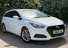 Hyundai i40 1.7 CRDi Blue Drive S Tourer Euro 6 (s/s) 5dr