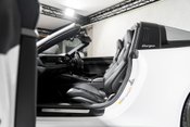 Porsche 911 TARGA 4 PDK. WARRANTY. ADAPTIVE CRUISE CONTROL. HEATED SEATS. HEATED WHEEL 19