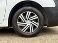 Peugeot Partner 1.6 Partner Professional L1 Blue HDi 36