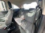 Ford Ka 1.2 Ka Edge 3dr 42