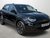 Fiat 600 BASE