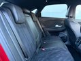 DS 7 CROSSBACK 1.5 DS7 Crossback Performance Line Blue HDi S/S 5dr 18