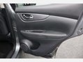 Nissan Qashqai 1.3 Qashqai Tekna DiG-T Semi-Auto 5dr 26