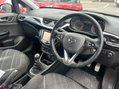 Vauxhall Corsa 1.4 Corsa Limited Edition 3dr 5