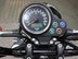Triumph Bonneville Newchurch BONNEVILLE NEWCHURCH 865 16
