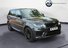 Land Rover Range Rover Sport 3.0 D300 MHEV HSE Dynamic Black Auto 4WD Euro 6 (s/s) 5dr