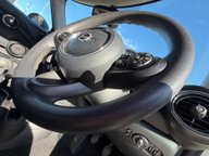Mini Hatch ONE 16