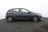 Hyundai i20 5dr 1.0 Turbo GDi Advance 2
