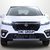 Suzuki S-Cross 1.4 Boosterjet 48V Hybrid Ultra ALLGRIP 5dr Auto 4