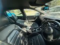 Volkswagen Golf 2.0 Golf R DSG 4WD 5dr 8