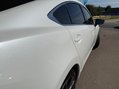 Mazda 6 2.0 SKYACTIV-G Sport Nav Euro 6 (s/s) 4dr 20