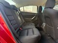 Mazda 6 2.0 SKYACTIV-G SE-L Nav Euro 6 (s/s) 4dr 45
