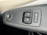 Citroen Relay MWB L2H2 Medium Roof Enterprise 35 Air Con Nav Sensors EURO 6 28
