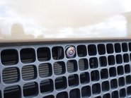 Land Rover Defender 90 DEMO  HARD TOP 350  X-DYNAMIC HSE s 20k spend inc genuine rear seat   17