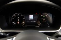 Jaguar I-Pace HSE BLACK 12
