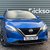 Nissan Qashqai DIG-T TEKNA MHEV 1