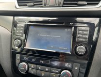 Nissan Qashqai (Sold) 1.5 dCi N-Connecta SUV 5dr Diesel Manual Euro 6 (s/s) (115 ps) 29