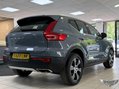 Volvo XC40 1.5 T3 Inscription Auto Euro 6 (s/s) 5dr 40