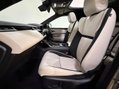 Land Rover Range Rover Velar R-DYNAMIC SE D300 3.0 V6 AUTOMATIC 4WD 24