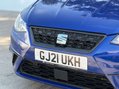 SEAT Ibiza 1.0 Ibiza SE Technology TSi 5dr 36