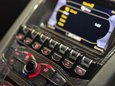 Lamborghini Aventador 6.5 V12 LP 750-4 Superveloce Coupe 2dr Petrol ISR 4WD Euro 6 (750 bhp) 55