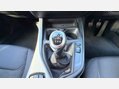 BMW 1 Series 118D SE 27
