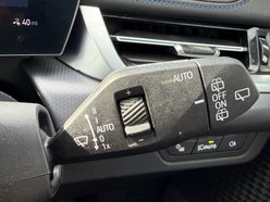 BMW iX1 30 66.5kWh M Sport SUV 5dr Electric Auto xDrive (11kW Charger) (313 ps) 33