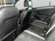 Volkswagen Tiguan 1.5 TSI R-Line SUV 5dr Petrol DSG Euro 6 (s/s) (150 ps) 20